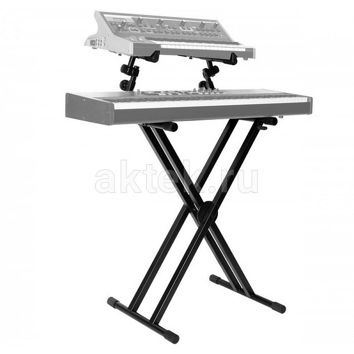 Стойка клавишная ONSTAGE KS7292 6