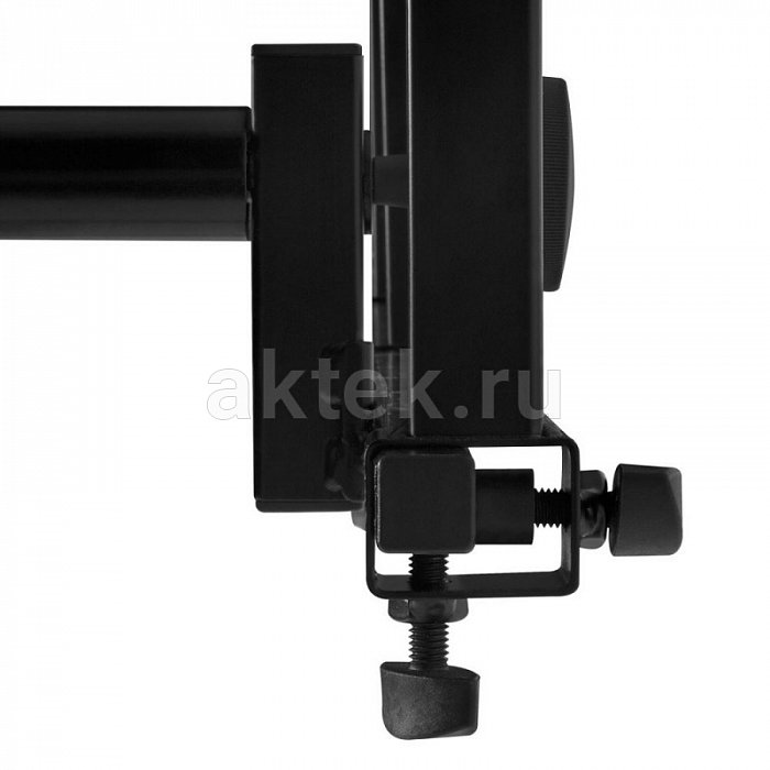 Стойка клавишная ONSTAGE KSA8500 3