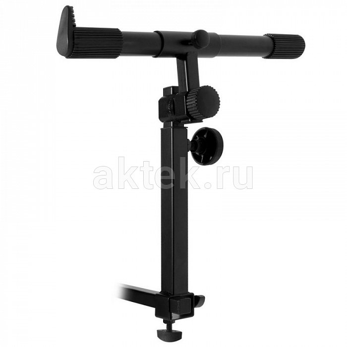 Стойка клавишная ONSTAGE KSA8500 4