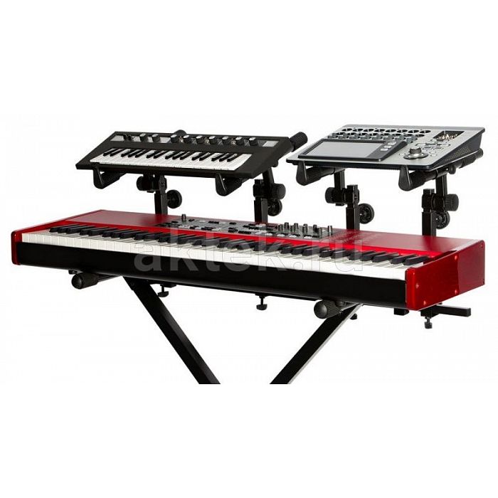 Стойка клавишная ONSTAGE KSA8500 6