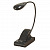Светильник ONSTAGE LED102