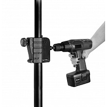 Стойка для световых устройств OnStage LS7805B 2