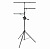 Стойка для световых устройств OnStage LS7805B
