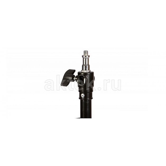 Стойка для микрофонов ONSTAGE LS-MS7620 2