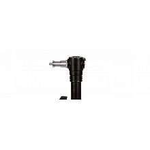 Стойка для микрофонов ONSTAGE LS-MS7620 3