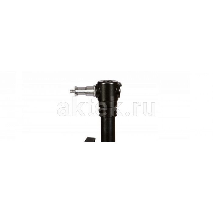 Стойка для микрофонов ONSTAGE LS-MS7620 3