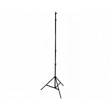 Стойка для микрофонов ONSTAGE LS-MS7620