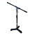 Стойка микрофонная ONSTAGE MS7311B
