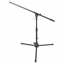 Стойка микрофонная ONSTAGE MS7411B