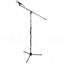 Микрофон динамический ONSTAGE MS7500