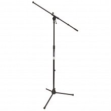 Стойка микрофонная ONSTAGE MS7701B