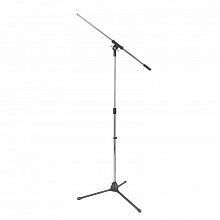 Стойка микрофонная ONSTAGE MS7701C