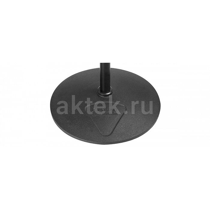 Стойка для микрофонов ONSTAGE MS9210 2