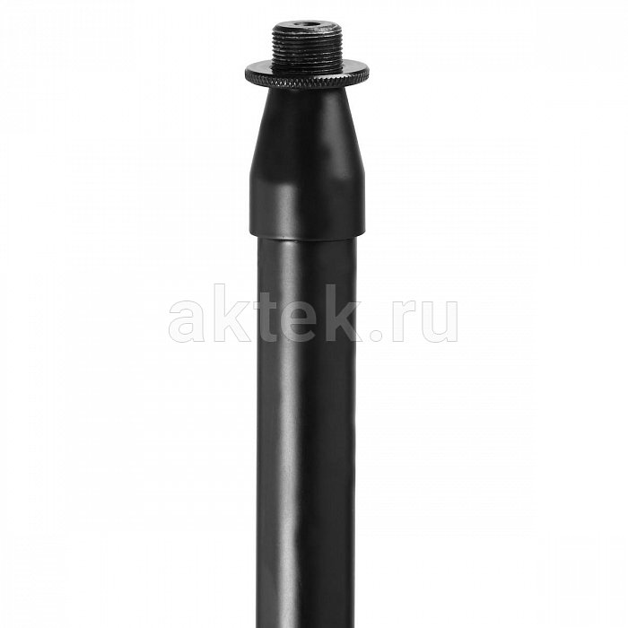 Стойка для микрофонов ONSTAGE MS9212 3