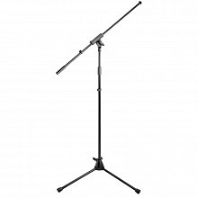 Стойка микрофонная ONSTAGE MS9701B+