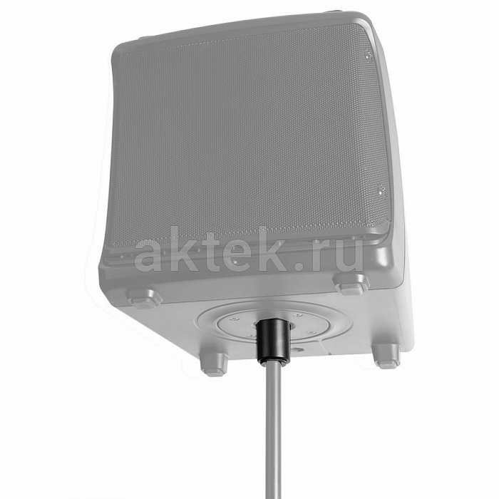 Адаптер ONSTAGE MSA1.375 3