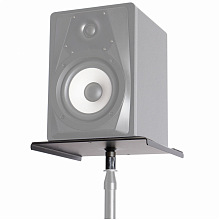 Платформа ONSTAGE MSA6000 2