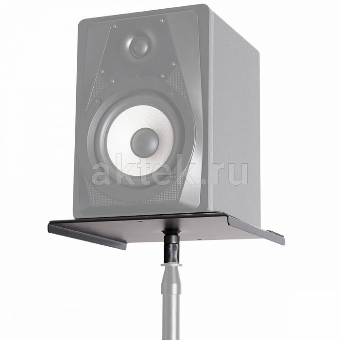 Платформа ONSTAGE MSA6000 2