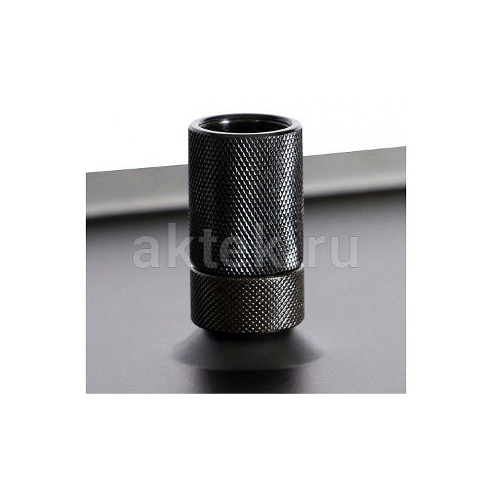 Платформа ONSTAGE MSA6000 4