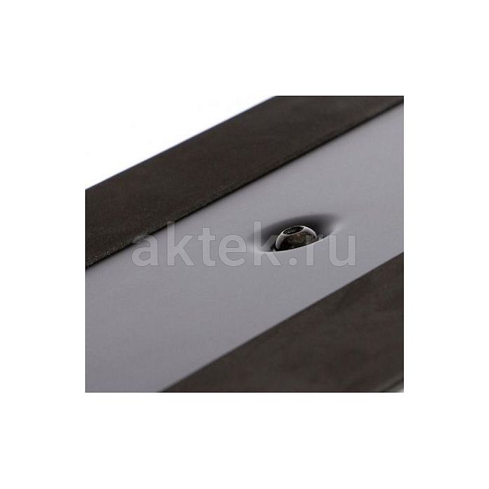 Платформа ONSTAGE MSA6000 5