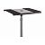 Платформа ONSTAGE MSA6000