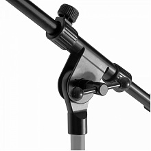 Стойка для микрофонов ONSTAGE MSA7040B 2