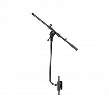 Стойка микрофонная ONSTAGE MSA8020