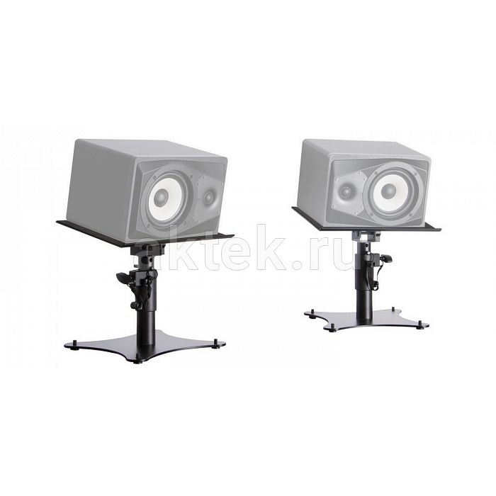 Стойки для акустической системы ONSTAGE SMS4500-P 3