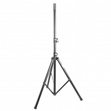 Стойка для акустической системы ONSTAGE SS7730B