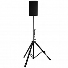 Стойка для акустической системы ONSTAGE SS7762B 2