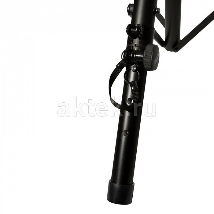 Стойка для акустической системы ONSTAGE SS7762B 4