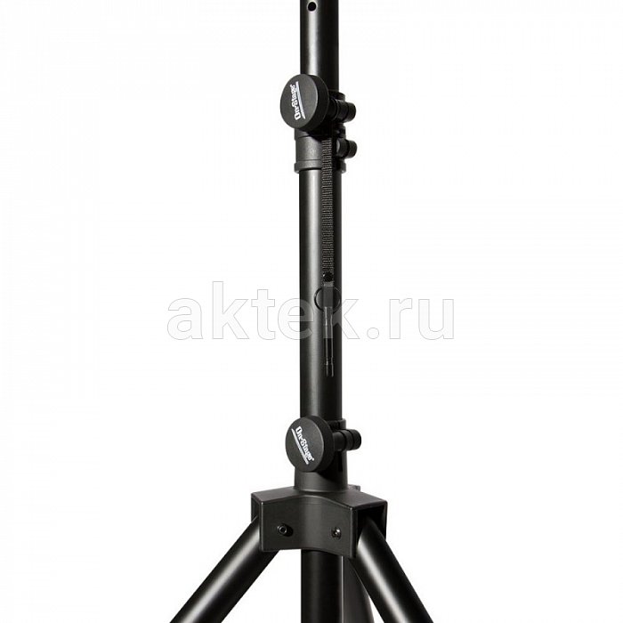 Стойка для акустической системы ONSTAGE SS7762B 5
