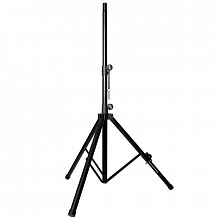 Стойка для акустической системы ONSTAGE SS7762B