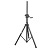 Стойка для акустической системы ONSTAGE SS8800B+