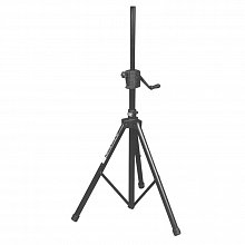Стойка для акустической системы ONSTAGE SS8800B+