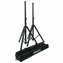 Стойка для акустической системы ONSTAGE SSP7750
