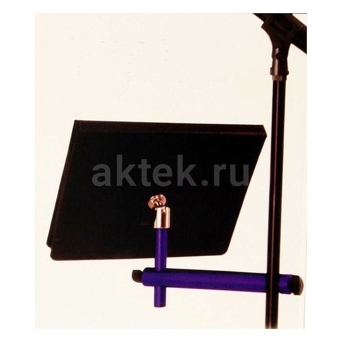 Держатель для ноутбука ONSTAGE TCM9150 2