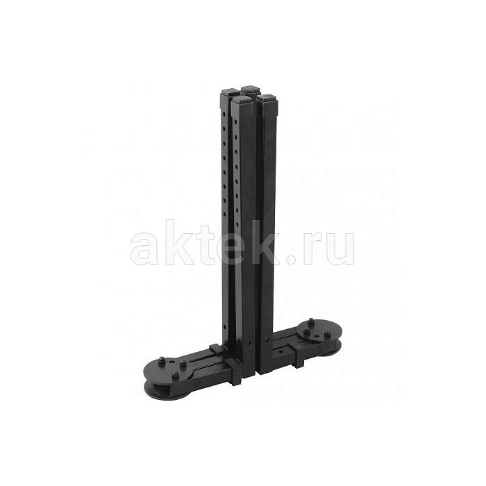 Стойка клавишная ONSTAGE WS8540 3
