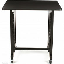 Стол ONSTAGE WSR7500B 2