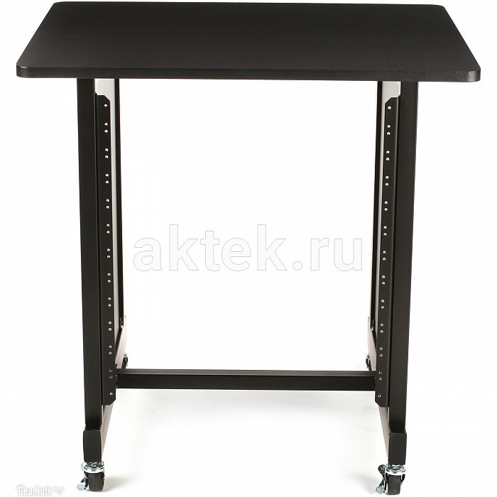 Стол ONSTAGE WSR7500B 2