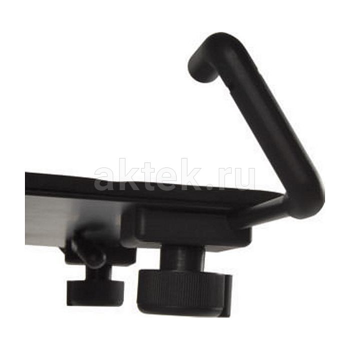 Стойка для ноутбука QUIK LOK LPH004 2