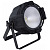Светодиодный прожектор SHOWLIGHT COB PAR 100W RGB