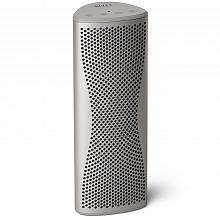 KEF Muo Silver Dusk беспроводная акустика, Bluetooth