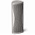 KEF Muo Silver Dusk беспроводная акустика, Bluetooth