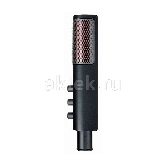 Студийный микрофон SE Electronics Neom USB 9