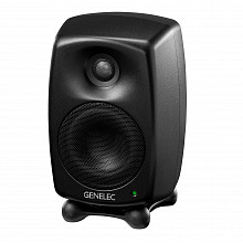 Студийный монитор Genelec 8020D 2