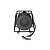 ROXTONE SCDE0804L10 аналоговый мультикор 10 м, 8×4 XLR