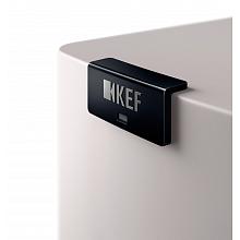 KEF LS60 Wireless Mineral White напольная акустика, Wi-Fi 2