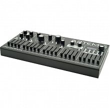 Аналоговый синтезатор Dreadbox Artemis