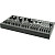 Аналоговый синтезатор Dreadbox Artemis